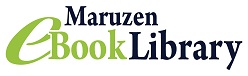 Maruzen eBook Library