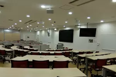 AL_Room