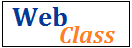 webclass